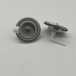 Stove Handle Valve for Gas Appliances – Universal Gas Control Valve for Safe Flame Adjustment for sale