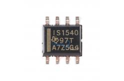China ISO1540DR Digital Isolator Circuit Battery Management CAN Transceiver Low Power supplier