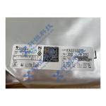 MSP430F5438IPZR