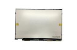 China 12.1 inch LT121DEVPK00 Display Screen for Laptop supplier