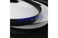 China Passim Cigarette Machine Spare Parts Kretek Packing Units Switch Irfz44nl Transistor supplier