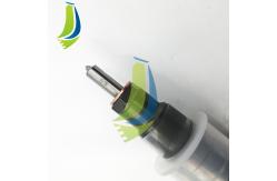 China 2854608 Common Rail Fuel Injector For Diesel Engine supplier
