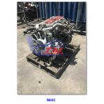 N04C Complete Engine Automotive Engine Part , High Performance Hino Transmission Parts for sale