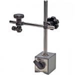Mitutoyo Magnetic Stand 7011S-10 Fine Adjustment for Industrial for sale