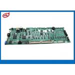 01750105679 1750074210 ATM Parts Wincor Nixdorf Wincor CMD Controller II USB With Cover for sale