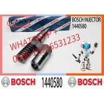 Hot sale Diesel Unit fuel Injector 0414701080 0414701020 0414701028 0414701081 1440580 2146271 0574394 For Scania-DC12DC for sale