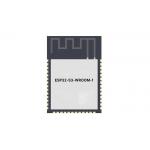 41-SMD Module 2.4GHz ESP32-S3-WROOM-1-N4 RF Transceiver Modules And Modems for sale