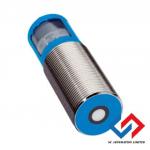 SICK UM30-212118 UM30 Ultrasonic Sensors 30 mm x 30 mm x 84 mm IP65 / IP67 Enclosure Rating for sale