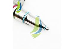 China 253-0618 2530618 Fuel Injector For C18 Engine supplier
