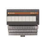 1794-IF8IHNFXT  AB  One year warranty for sale