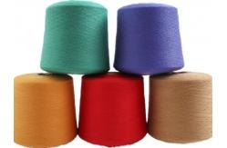 China Cheap Price 100% Spun Polyester 202 203 302 402 403 Sewing Thread supplier