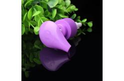 China Customized Plastic Lotion Pump PP Material For Bathroom 28 410 supplier