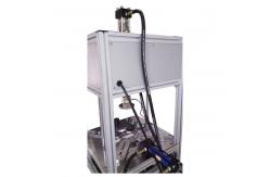China Ground Recessed Luminaires Light Testing Equipment IEC 60598-2-13 supplier