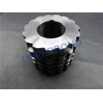 High Quality Tobacco Accessories Plug Cutting Drum For Making Machine