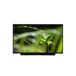 B140HAN01.2 14.0 inch 1920*1080 LCD Screen Display for Laptop for sale