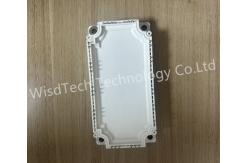 China GD200FFY120C6S TRANSISTOR IGBT MODULE 1.2KV 309A SEMICONDUCTOR supplier