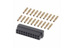 China M80-8892005 supplier