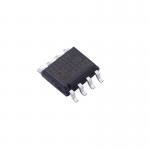 American Microchip Integrated Circuits AD22151YRZ-RL Brand New Original Electronic Components Package DFN-6-EP(1.6x1.6) Monitor and Reset Chip MOSFET for sale