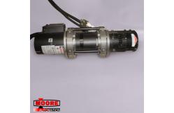 China 2214-30SLQT JDS UNIPHASE Laser Kopf Beam Klassiker Tencor supplier