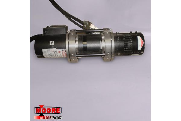 2214-30SLQT JDS UNIPHASE Laser Kopf Beam Klassiker Tencor