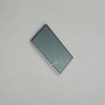 Custom FSTN Segment LCD Display for Digital Calipers | Customized LCD Module Manufacturer