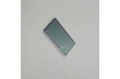 China Custom FSTN Segment LCD Display for Digital Calipers | Customized LCD Module Manufacturer supplier