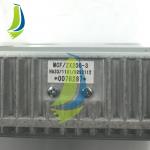 0078287 Excavator Spare Parts Computer Board Controller For ZAX200-3 ZAX240-3 Excavator for sale