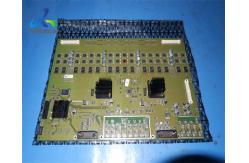 China Ultrasound Assy Solutions GE Voluson E6 E8 E10 RFM201 FE Mainboard KTZ303916 Service supplier