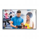 65 Inch Interactive Display Panel Digital Board For Classroom for sale