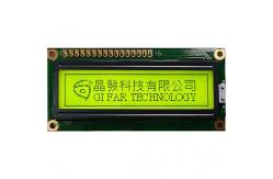 China GFE144032E-YPOE08 supplier