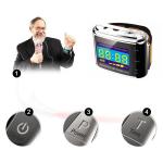 Hemotherapy Low Level Laser Therapy Watch High Blood Sugar Viscosity Cholesterol for sale