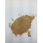 Rich Pale Gold Bronze Powder Replacing The Belgium Powder  2500 for sale