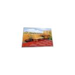 F132A02-6T1 13.2 inch 1600*2400 LCD Display LCD Screen for sale