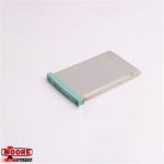 6ES7952-1AM00-0AA0  Siemens  RAM Memory Card - 4MB