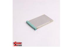 China 6ES7952-1AM00-0AA0  Siemens  RAM Memory Card - 4MB supplier