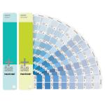 Paper Colour Shade Card Matching System High Resolution For Painting for sale
