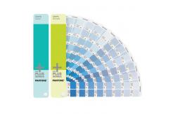 China Paper Colour Shade Card Matching System High Resolution For Painting supplier