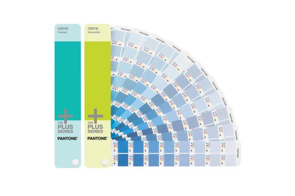 Paper Colour Shade Card Matching System High Resolution For Painting