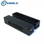 5 Axis Process CNC Machining Equipment CNC Milling Parts for Lightweight Applications for sale