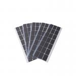 High Tensile Strength Flexural Strength PC Plastic Insulation Material For Industrial