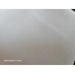 Sterilization EO Cotton Medical Gauze Swab 7.5*7.5 for Medical Applications for sale