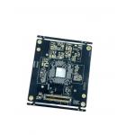 Flying Probe Test PCB SMT Assembly For 1.6mm Thickness for sale