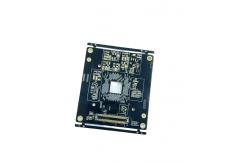 China Flying Probe Test PCB SMT Assembly For 1.6mm Thickness supplier