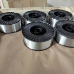 TANKII Factor Stainless Steel Wire 304 SS /Ta-fa 80T Welding Wire