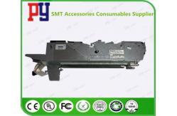 China Panasonic KXFW1L10A00 88mm CM / NPM Emboss Depth 21mm Tape Feeder supplier