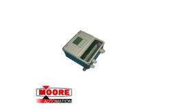 China ax460/10001  ABB  MONITOR ANALYZER supplier