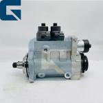 EA4710900850 Engine DD13 Electronic Fuel Transfer Pump