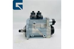 China EA4710900850 Engine DD13 Electronic Fuel Transfer Pump supplier