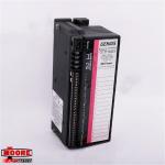 IC660BBR100  GE  Normally Closed Relay Output Block for sale