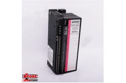 China IC660BBR100  GE  Normally Closed Relay Output Block supplier